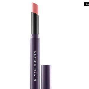 Kevyn Aucoin Unforgettable‎ Lipstick Modern Love Cream